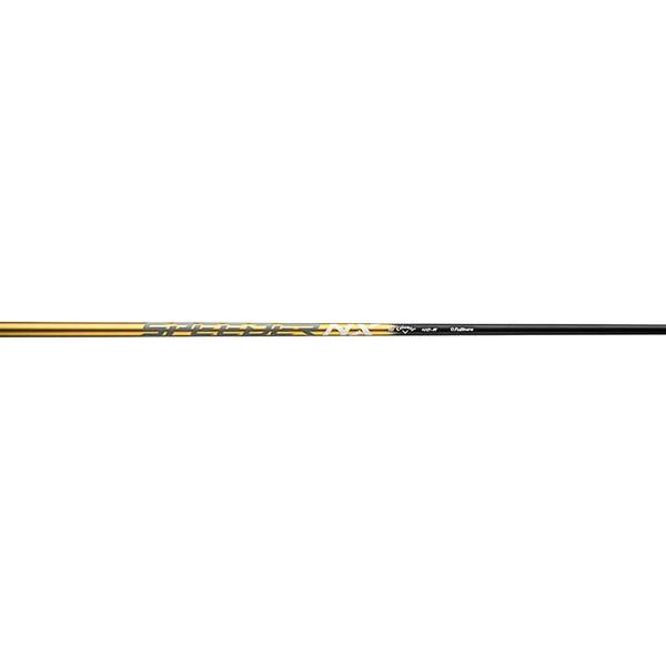 日本正規品 キャロウェイ ROGUE(ローグ) ST MAX FAST アイアンセット5本組(#6-9、PW) 2022年モデル SPEEDER NX 40 for Callaway(R) カーボンシャフト|XPRICE PayPayモール店|03