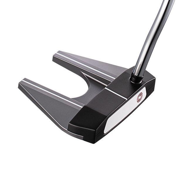 日本正規品 オデッセイ TRI-HOT(トライ-ホット) 5K パター 2023年 