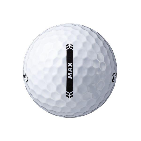 Callaway 日本正規品 キャロウェイ SUPERSOFT(スーパーソフト Callaway 日本正規品 キャロウェイ SUPERSOFT(スーパーソフト