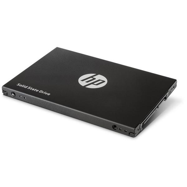 HP 16L54AA#UUF S750 2.5インチ内蔵SSD(1TB)
