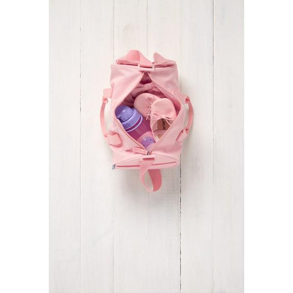 SKIP HOP（スキップホップ） アニマル・ストローボトル 390ml イッカク