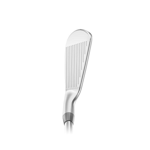 Titleist 日本正規品 タイトリスト T100 アイアンセット 6本組 (#5-Pw 