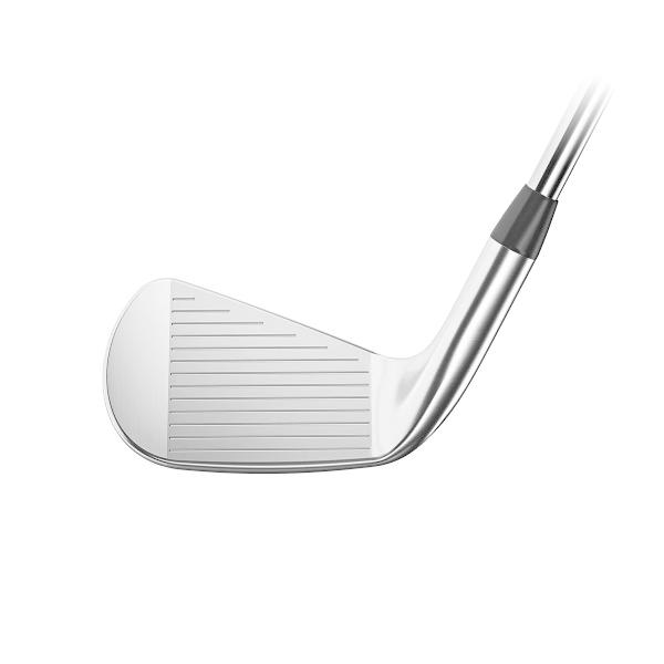 Titleist 日本正規品 タイトリスト T100 アイアンセット 6本組 (#5-Pw 