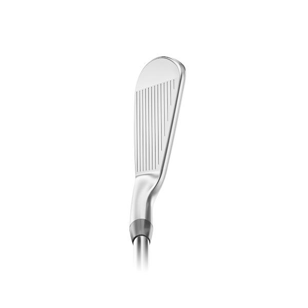 Titleist 日本正規品 タイトリスト T150 アイアンセット 6本組 Titleist 日本正規品 タイトリスト T150 アイアンセット 6本組