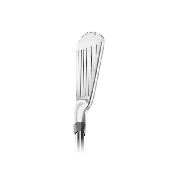 Titleist 日本正規品 タイトリスト T200 アイアンセット 6本組 Titleist 日本正規品 タイトリスト T200 アイアンセット 6本組