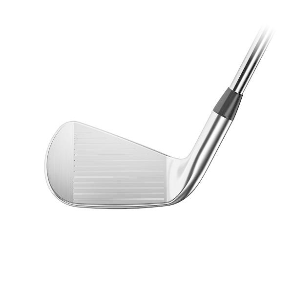 Titleist 日本正規品 タイトリスト T200 アイアンセット 6本組 Titleist 日本正規品 タイトリスト T200 アイアンセット 6本組