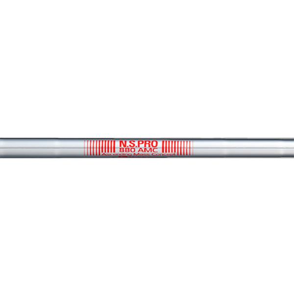Titleist 日本正規品 タイトリスト T200 アイアンセット 6本組 Titleist 日本正規品 タイトリスト T200 アイアンセット 6本組