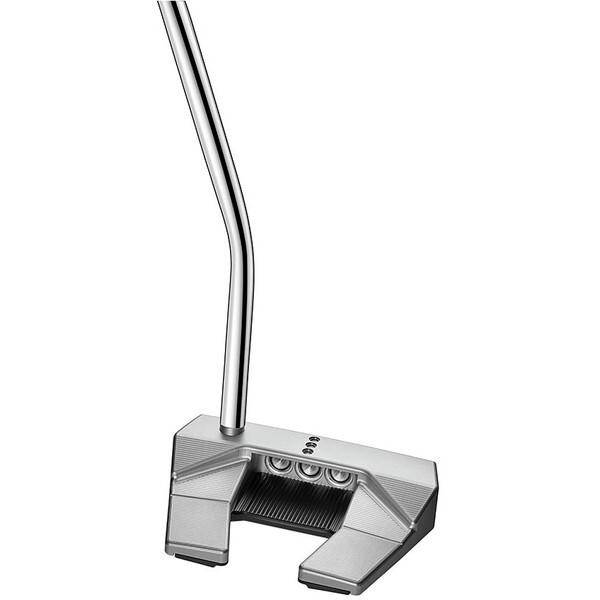 ★美品★2024★ファントム5★PHANTOM 5★34インチ★カバー付★ スコッティキャメロン (SCOTTY CAMERON) 2024 ファントム