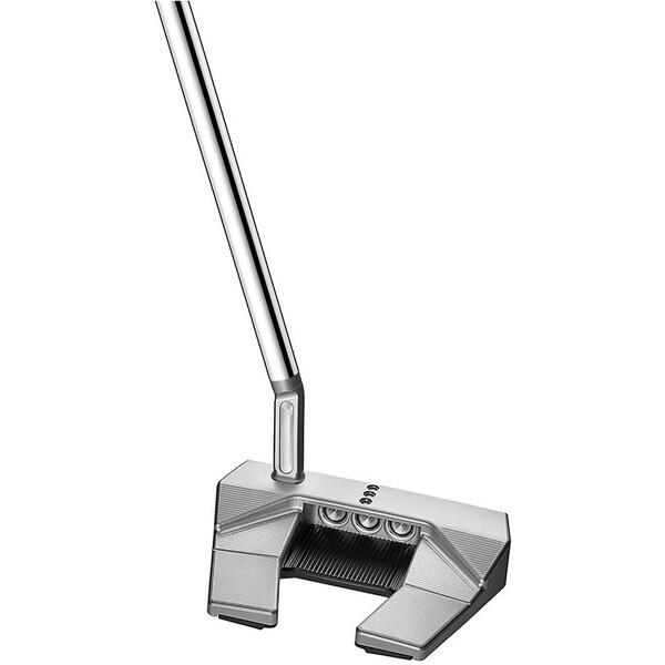 Titleist（タイトリスト） 日本正規品 スコッティキャメロン パター