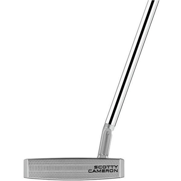 Titleist（タイトリスト） 日本正規品 スコッティキャメロン パター