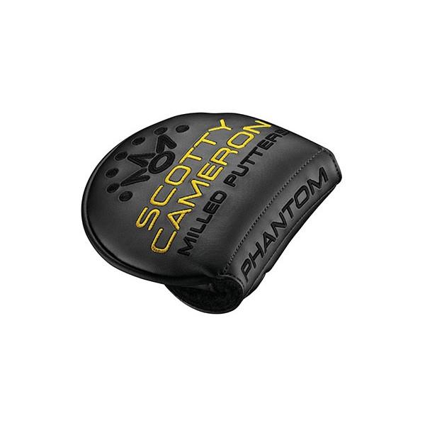 Titleist（タイトリスト） 日本正規品 スコッティキャメロン パター