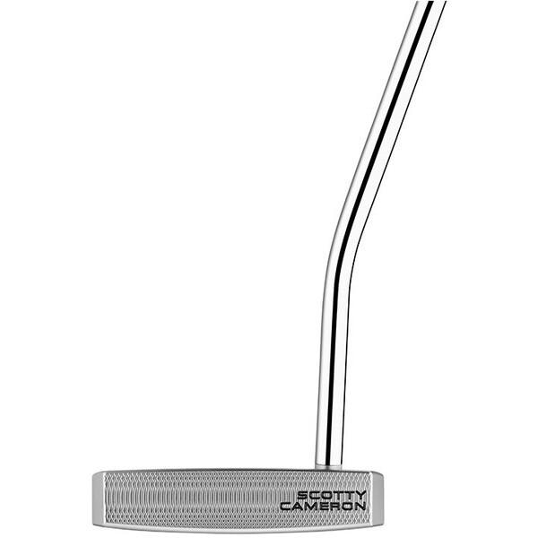 Titleist（タイトリスト） 日本正規品 スコッティキャメロン パター