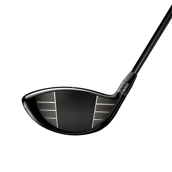 Titleist 日本正規品 タイトリスト GT3 ドライバー 2024年モデル GD 