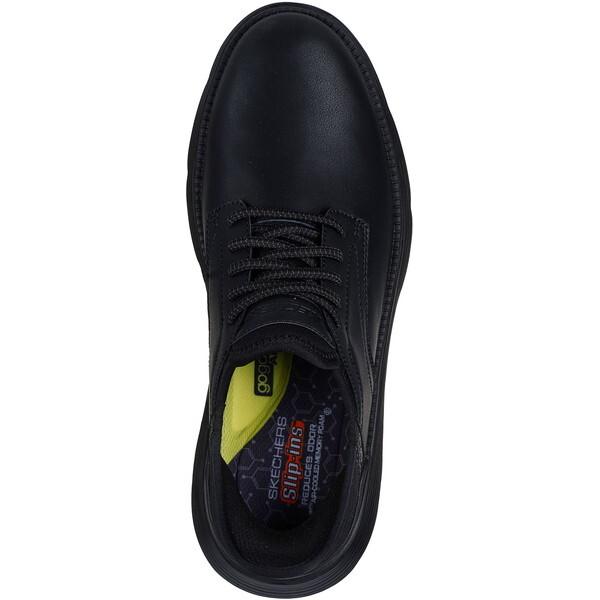 SKECHERS（スケッチャーズ） ウォーキングシューズ 33 GARZA-GERVIN