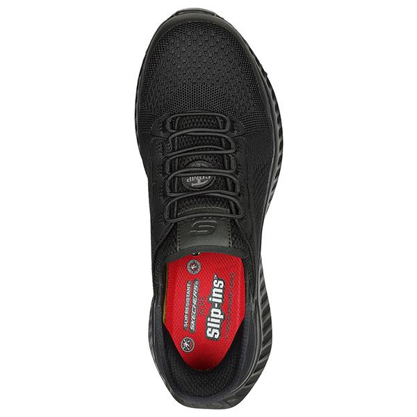 うっちー 0070_097527d5-8a09-41b7-a85e-