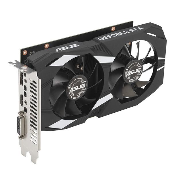 グラフィックボード・グラボ・ビデオカード ASUS RTX3070 ASUS DUAL-RTX3050-O6G グラフィックボード : XPRICE Yahoo!店
