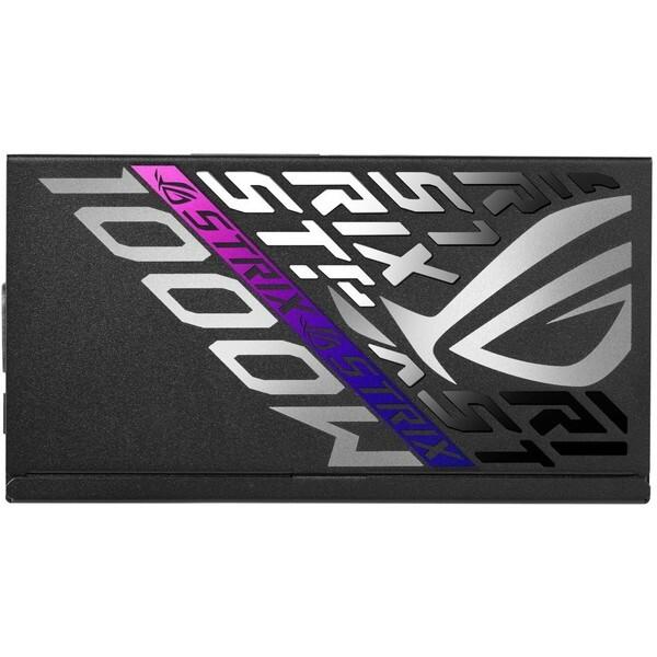 ASUS（エイスース） ASUS ROG-STRIX-1000P-GAMING 電源ユニット