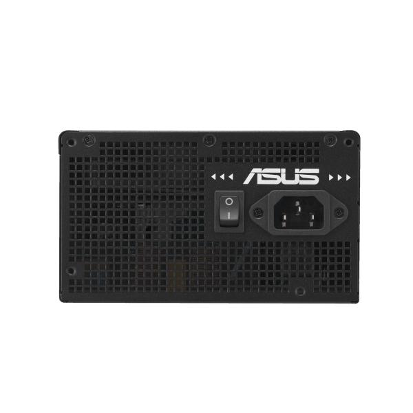 ASUS（エイスース） ASUS PRIME-750B-BLACK 電源ユニット : XPRICE