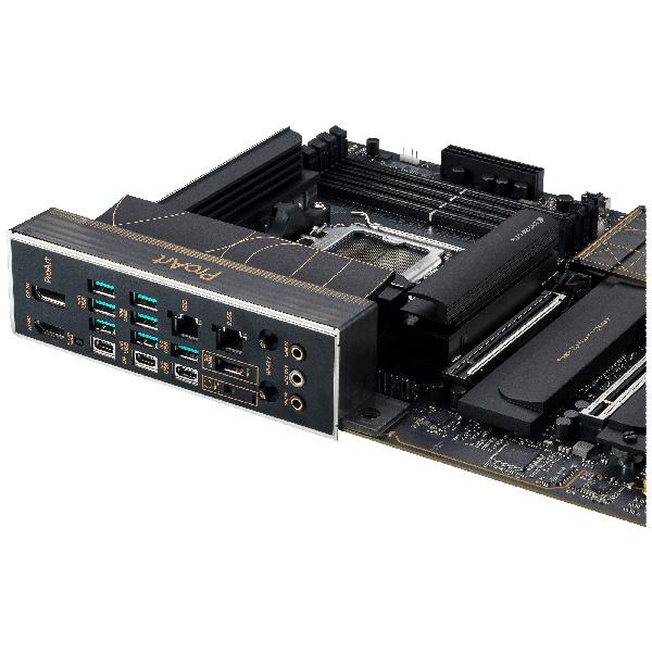 ASUS ProArt X870E-CREATOR WIFI 国内正規品 ProArt X870E-CREATOR WIFI｜マザーボード｜ASUS 日本