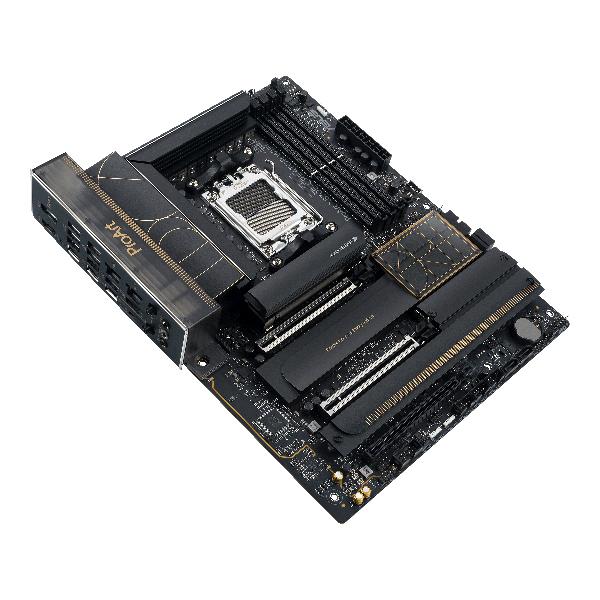 ASUS PROART-X870E CREATOR WIFI マザーボード : XPRICE Yahoo