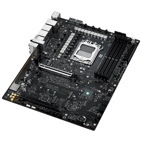ASUS ROG-STRIX X870-F GAMING WIFI マザーボード : XPRICE ASUS ROG-STRIX X870-F GAMING WIFI マザーボード : XPRICE