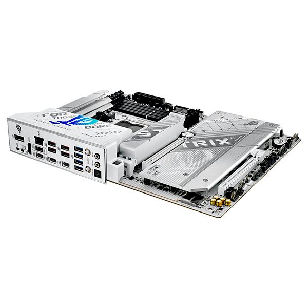 ASUS ROG-STRIX X870-A GAMING WIFI マザーボード : XPRICE ASUS ROG-STRIX X870-A GAMING WIFI マザーボード : XPRICE