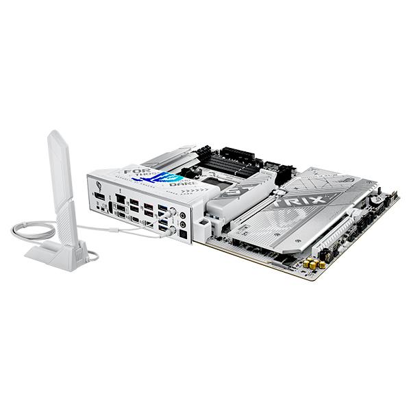 ASUS ROG-STRIX X870-A GAMING WIFI マザーボード : XPRICE ASUS ROG-STRIX X870-A GAMING WIFI マザーボード : XPRICE