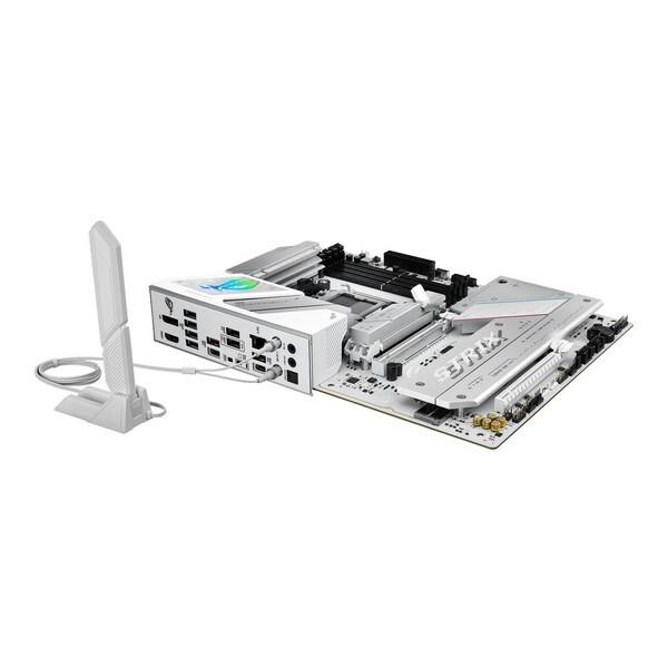 ASUS（エイスース） ASUS ROG STRIX B850-A GAMING WIFI マザーボード