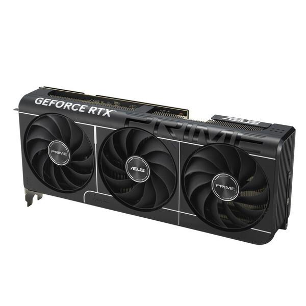ASUS（エイスース） ASUS PRIME-RTX5080-O16G グラフィックボード