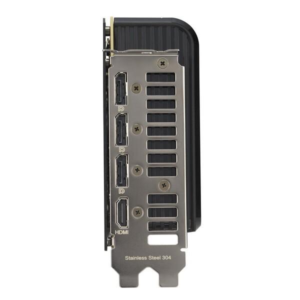 ASUS グラフィックボード ASUS（エイスース） ASUS PRIME-RTX5080-O16G グラフィックボード