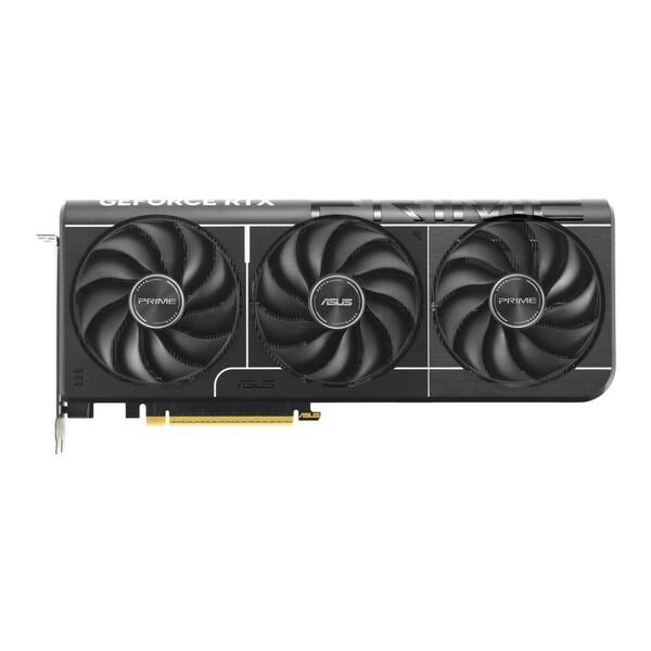 新品・未開封 ASUS RTX5070 PRIME + 色々セット 17808-1501-