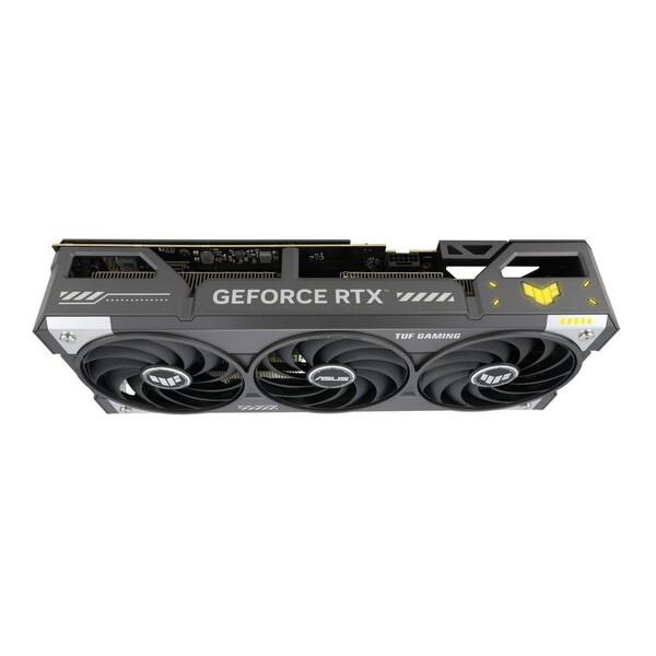 ASUS グラフィックボード RTX5070 0199291046214 ASUS グラフィックボード Dual GeForce RTX 5070 12GB