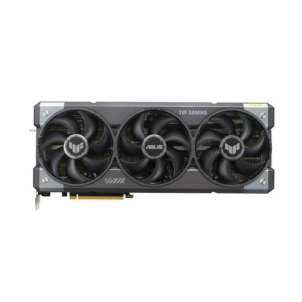 ASUS（エイスース） ASUS TUF-RTX5090-O32G-GAMING TUF Gaming