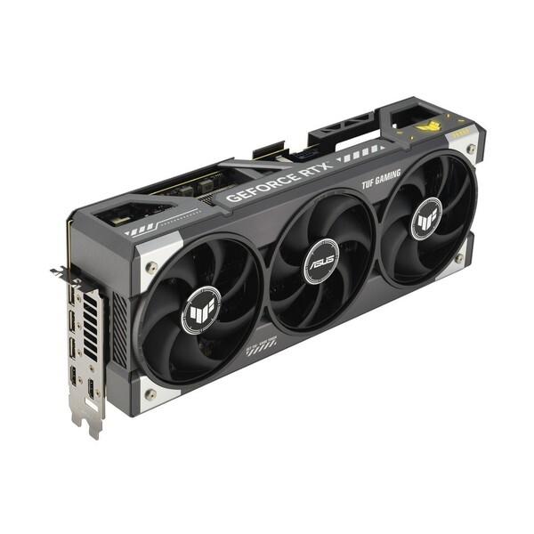 ASUS（エイスース） ASUS TUF-RTX5090-O32G-GAMING TUF Gaming