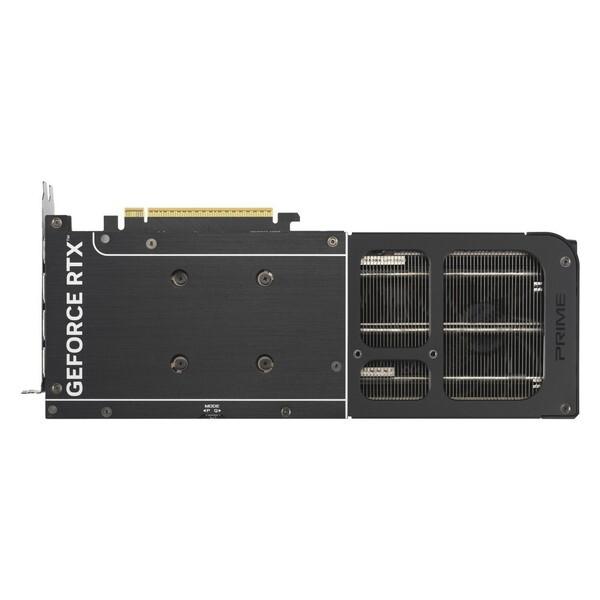 ASUS（エイスース） ASUS PRIME-RTX5060TI-O16G グラフィックボード