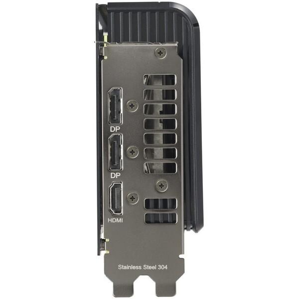 ASUS（エイスース） ASUS PRIME-RX9060XT-O16G PRIME グラフィック