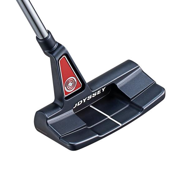 日本正規品 キャロウェイ TRI-BEAM(トライビーム) パター 2023年モデル 