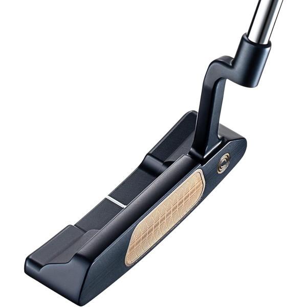 ODYSSEY(キャロウェイゴルフ) 日本正規品 オデッセイ Ai-ONE ODYSSEY(キャロウェイゴルフ) 日本正規品 オデッセイ Ai-ONE