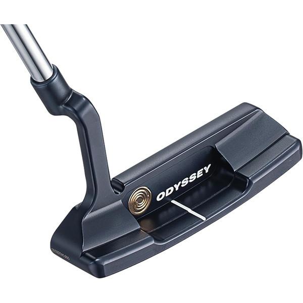 ODYSSEY(キャロウェイゴルフ) 日本正規品 オデッセイ Ai-ONE ODYSSEY(キャロウェイゴルフ) 日本正規品 オデッセイ Ai-ONE
