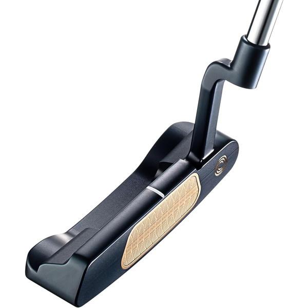 ODYSSEY（キャロウェイゴルフ） 日本正規品 オデッセイ Ai-ONE MILLED 