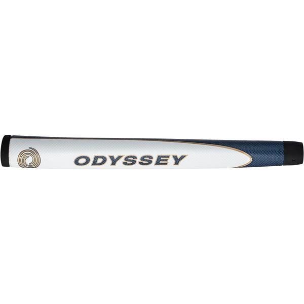 ODYSSEY（キャロウェイゴルフ） 日本正規品 オデッセイ Ai-ONE