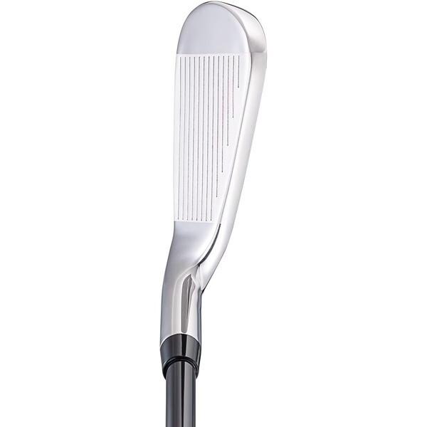 Callaway パラダイム ai スモーク アイアンセット5本組(#6〜Pw Callaway パラダイム ai スモーク アイアンセット5本組(#6〜Pw