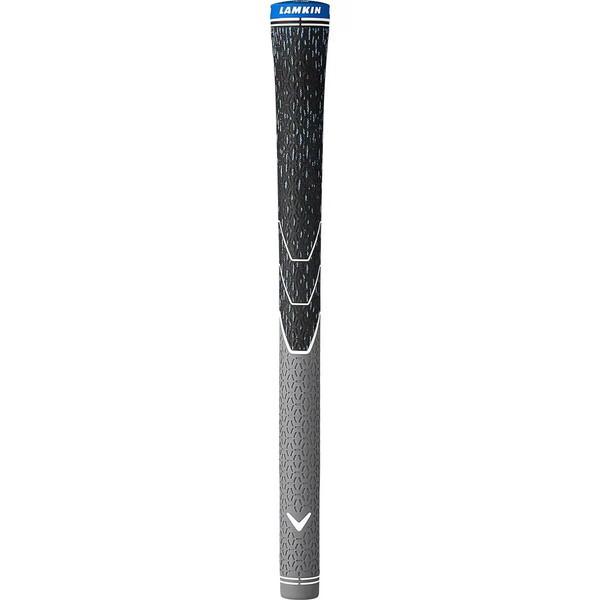 Callaway パラダイム ai スモーク アイアンセット5本組(#6〜Pw Callaway パラダイム ai スモーク アイアンセット5本組(#6〜Pw