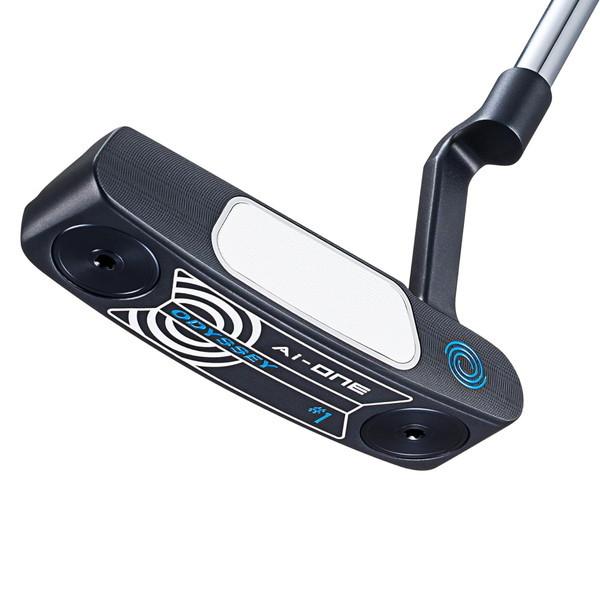ODYSSEY（キャロウェイゴルフ） 日本正規品 オデッセイ Ai-ONE
