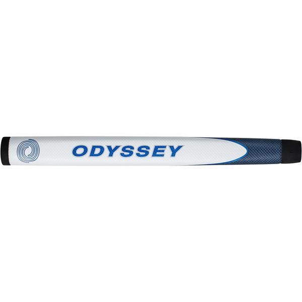 ODYSSEY（キャロウェイゴルフ） 日本正規品 オデッセイ Ai-ONE