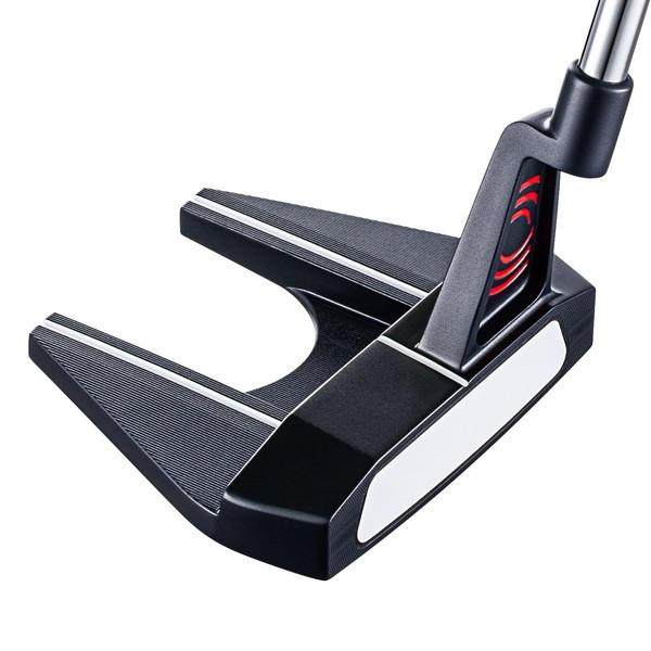 日本正規品 オデッセイ TRI-BEAM(トライビーム) パター 2023年モデル 
