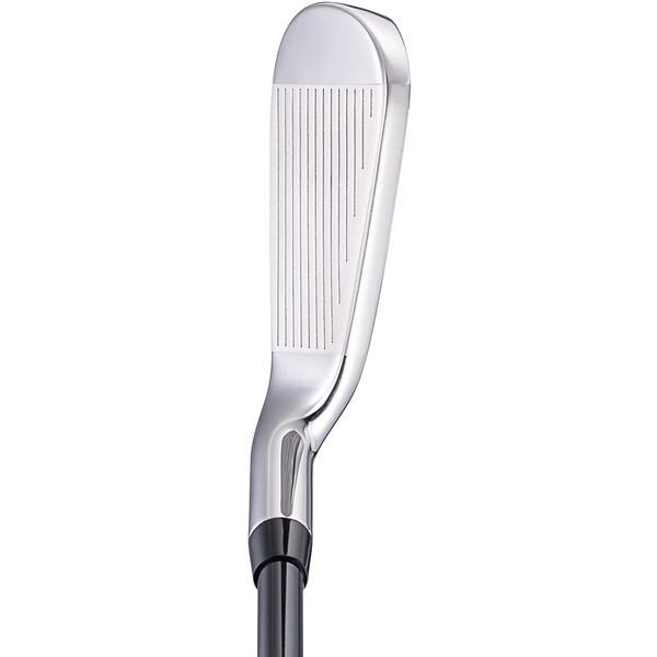 Callaway パラダイム ai スモーク HL アイアンセット5本組(#6 Callaway パラダイム ai スモーク HL アイアンセット5本組(#6