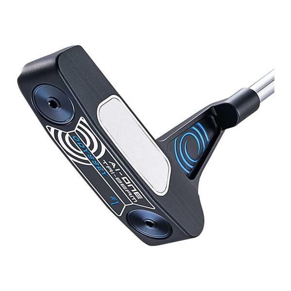 ODYSSEY（キャロウェイゴルフ） 日本正規品 オデッセイ Ai-ONE TRI 
