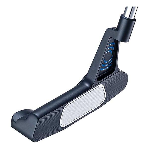 ODYSSEY（キャロウェイゴルフ） 日本正規品 オデッセイ Ai-ONE TRI 