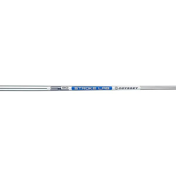 ODYSSEY（キャロウェイゴルフ） 日本正規品 オデッセイ Ai-ONE TRI 